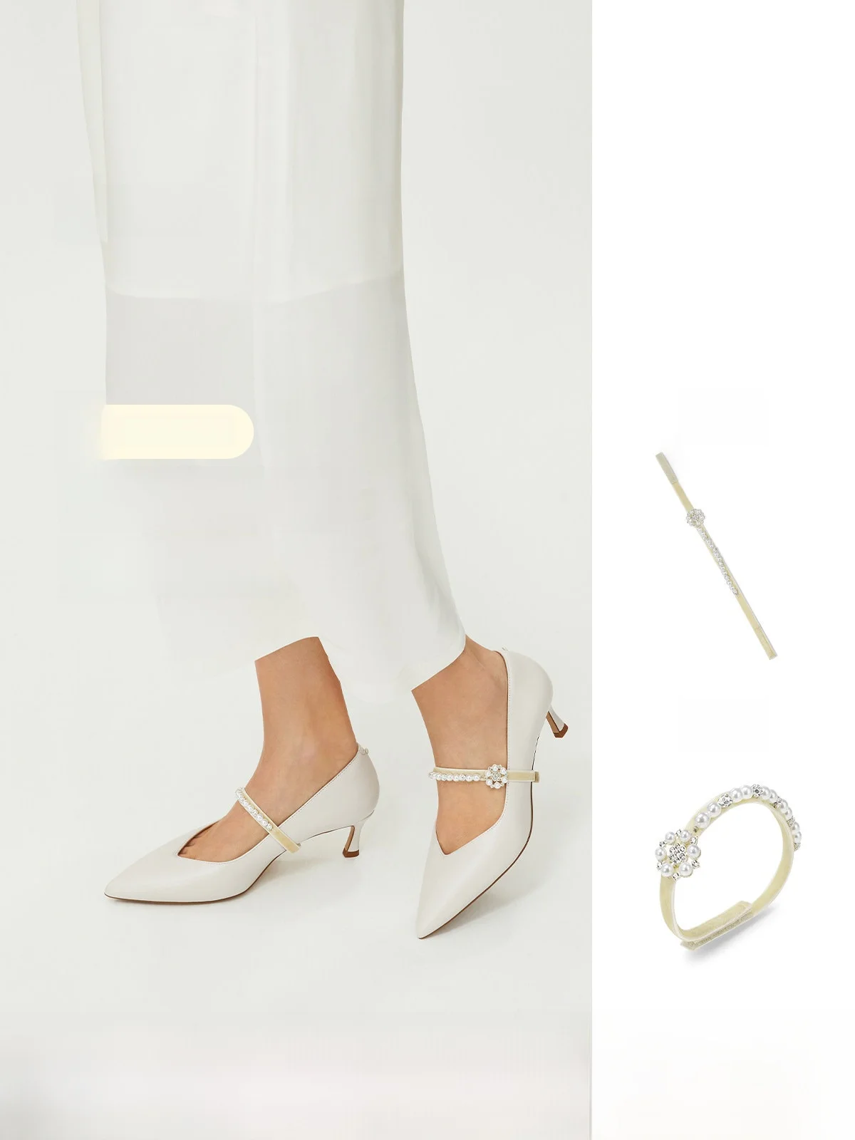 perles-flocon-de-neige-amovibles-decoratives-pour-lacets-fleurs-bleues-accessoires-diy-garniture-de-perles-rondes-de-marque-7or9-pieces-detachees