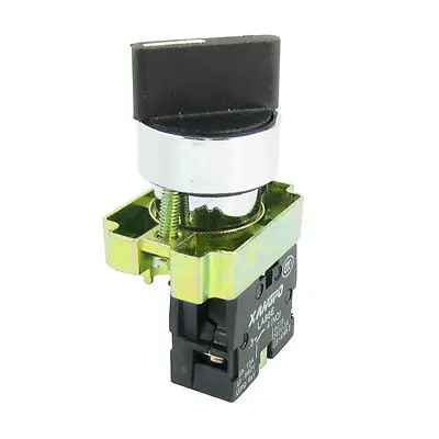 240 Π ΠΏΠ΅ΡΠ΅ΠΌΠ΅Π½Π½ΠΎΠ³ΠΎ ΡΠΎΠΊΠ°, 3 Π, 1ΠΠ, 2 ΠΏΠΎΠ»ΠΎΠΆΠ΅Π½ΠΈΡ, ΠΌΠΎΠ΄Π΅Π»Ρ, ΡΠ΅ΡΠ½ΡΠΉ Π²Π΅ΡΡ
Π½ΠΈΠΉ ΡΠ΅Π»Π΅ΠΊΡΠΎΡ, ΡΠ°ΠΌΠΎΠ±Π»ΠΎΠΊΠΈΡΡΡΡΠΈΠΉΡΡ ΠΏΠΎΠ²ΠΎΡΠΎΡΠ½ΡΠΉ ΠΏΠ΅ΡΠ΅ΠΊΠ»ΡΡΠ°ΡΠ΅Π»Ρ XB2-BD21 240 Π ΠΏΠ΅ΡΠ΅ΠΌΠ΅Π½Π½ΠΎΠ³ΠΎ ΡΠΎΠΊΠ°, 3 Π, 1ΠΠ, 2 ΠΏΠΎΠ»ΠΎΠΆΠ΅Π½ΠΈΡ, ΠΌΠΎΠ΄Π΅Π»Ρ, ΡΠ΅ΡΠ½ΡΠΉ Π²Π΅ΡΡ
Π½ΠΈΠΉ ΡΠ΅Π»Π΅ΠΊΡΠΎΡ, ΡΠ°ΠΌΠΎΠ±Π»ΠΎΠΊΠΈΡΡΡΡΠΈΠΉΡΡ ΠΏΠΎΠ²ΠΎΡΠΎΡΠ½ΡΠΉ ΠΏΠ΅ΡΠ΅ΠΊΠ»ΡΡΠ°ΡΠ΅Π»Ρ XB2-BD21