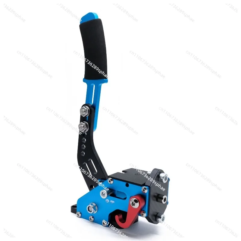 aides-a-la-derive-de-frein-a-main-de-simulation-de-jeu-de-course-sur-pc