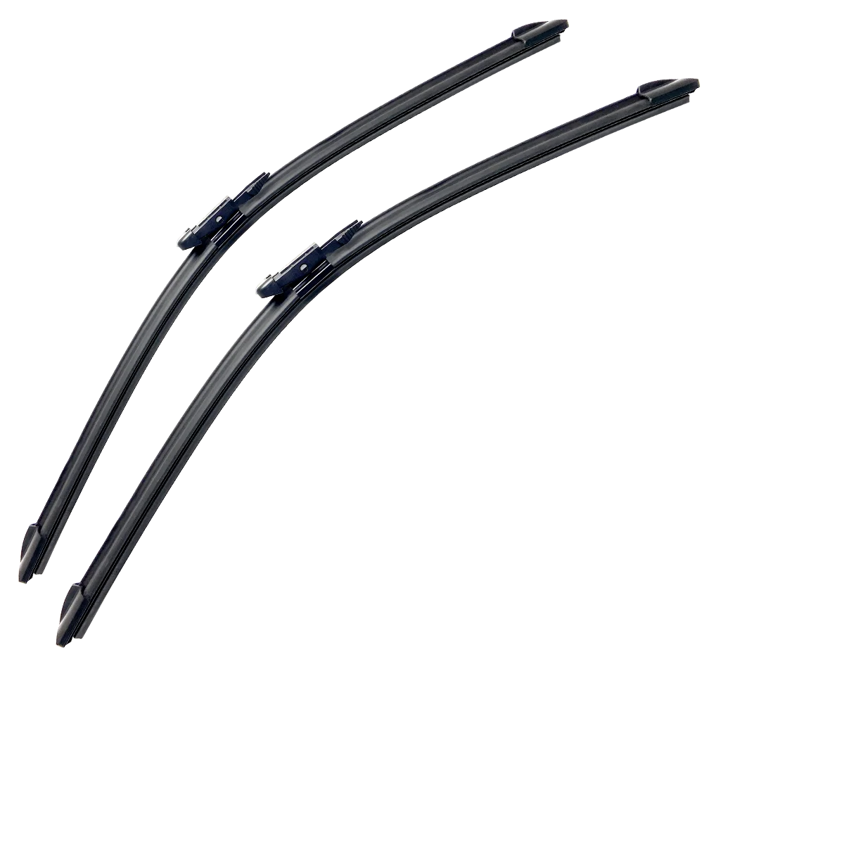 Thumbnail 2 - #8 Best Windshield Wipers to Buy In 2026