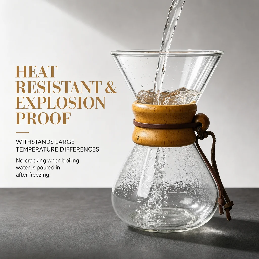 Thumbnail 4 - #31 Top 40 Drip Coffee Makers Worth Buying In 2026