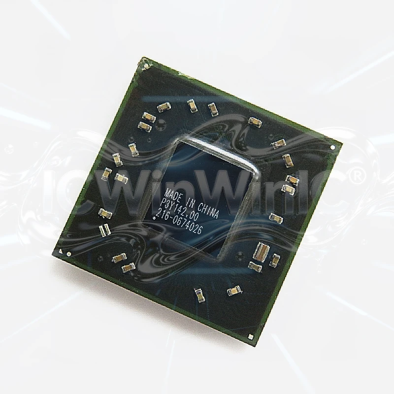 3-50PCS UF4007 LGE101DC-R-T8 LGE101DC P1203BV P1203 FGA60N65SMD FGA60N65 NT50358 50358 215-0874058