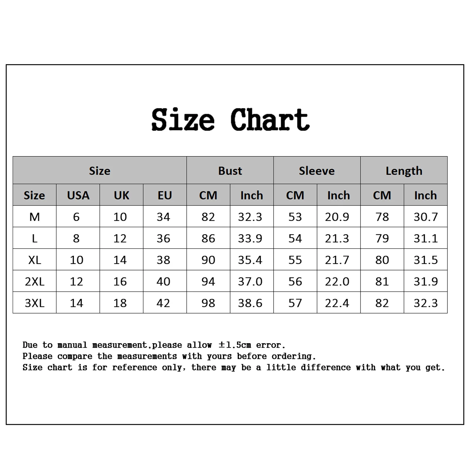 Sweater women 2019 New Trendy Fashion Autumn Winter Plus SizeWomen Dress Lady Solid Color Turtleneck Long Sleeve Knitted Sweater