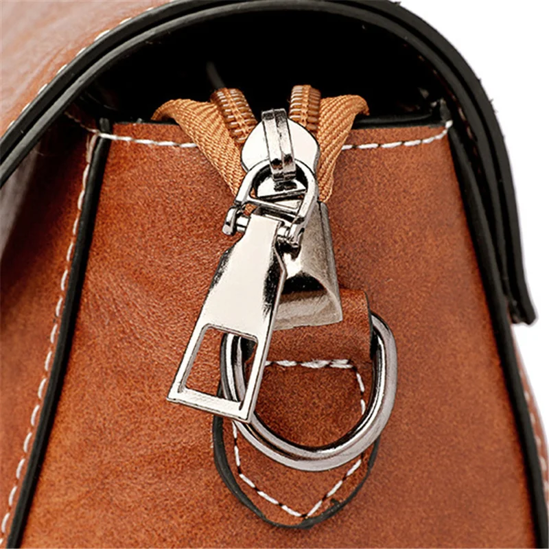 Mode Kleine Quadratische Tasche Für Frauen Luxus Designer Handtaschen Hohe Qualität Weibliche Tasche PU Leder Klappe Umhängetasche Umhängetasche Bolsa – Detail 29