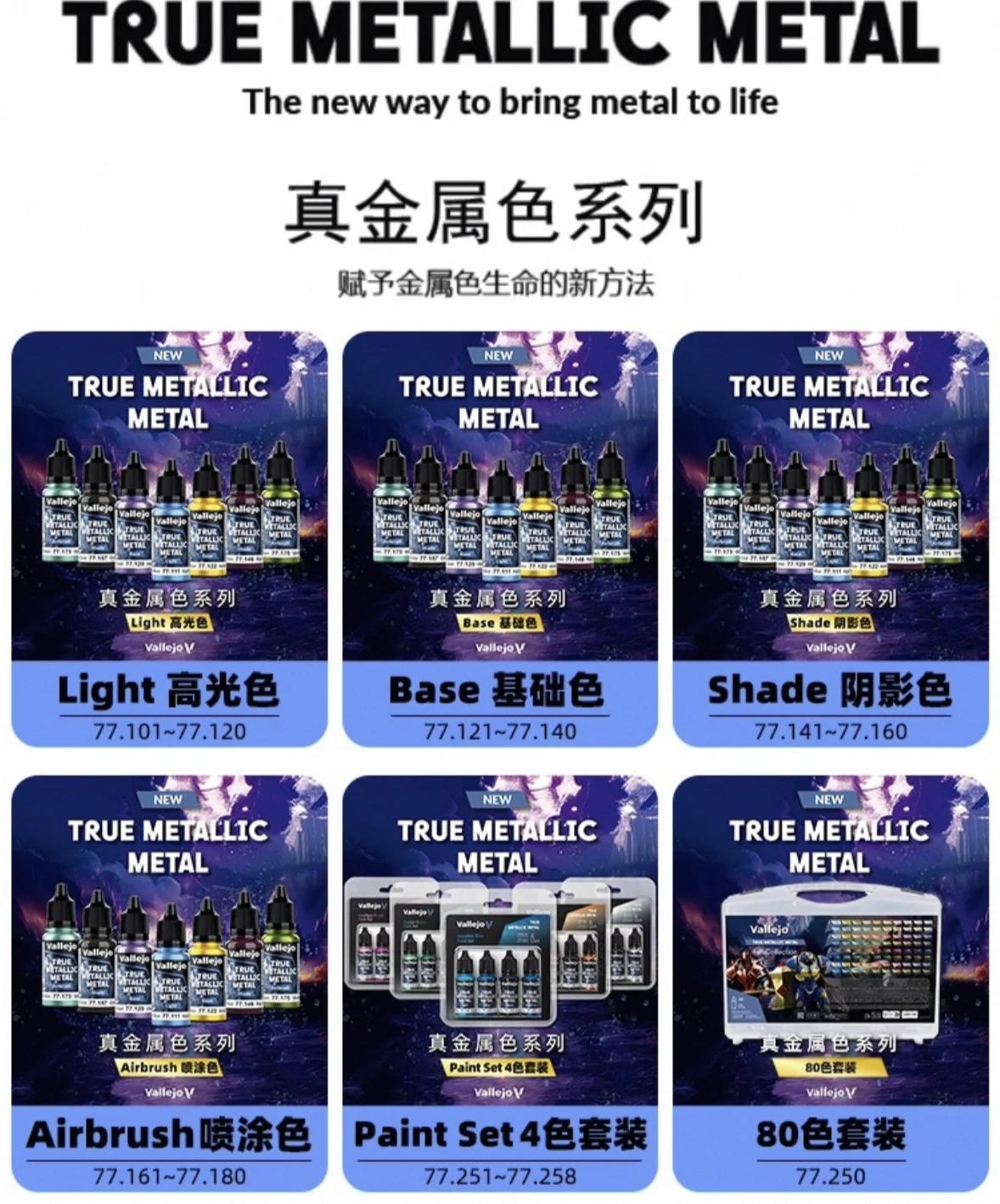 Vallejo Spain Av Ha…