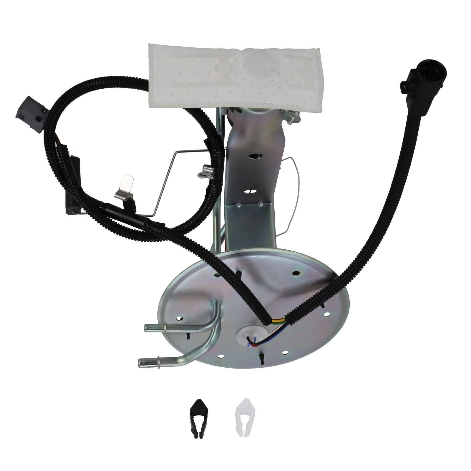 

Топливный насос в сборе для Volkswagen Passat CC L4 V6 M3520973 SP5122M FP77039M