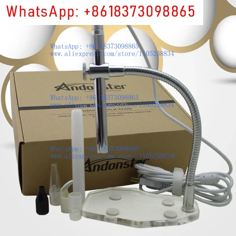 Andonstar A1-3 Port…