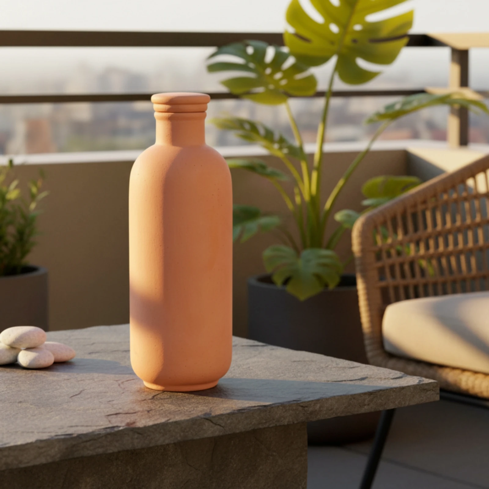 botella-de-riego-de-terracota-olla-de-riego-de-arcilla-de-liberacion-lenta-recipiente-de-irrigacion-poroso-automatico-para-propietarios-de-plantas