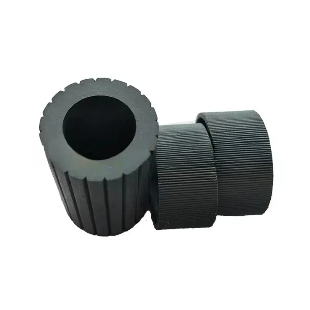 Pickup roller  Fits For Canon 2025C 3010C 2510C 2010C C130