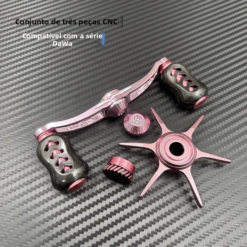 steez-ctsv-modin-accories-six-star-micro-adjusent-spider-arm-for-fiing-reel-outdoor-cam-travel-gear