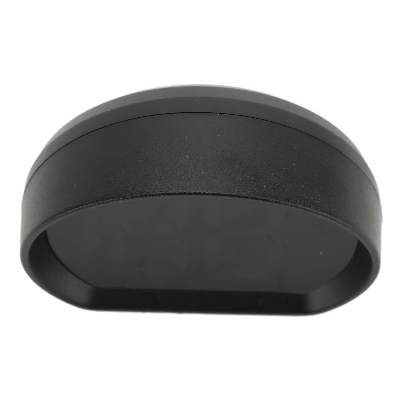 Car HUD Speedometer Universal USB Cable Plug and Play Large Font LED GPS Digital Speedometer for All Cars