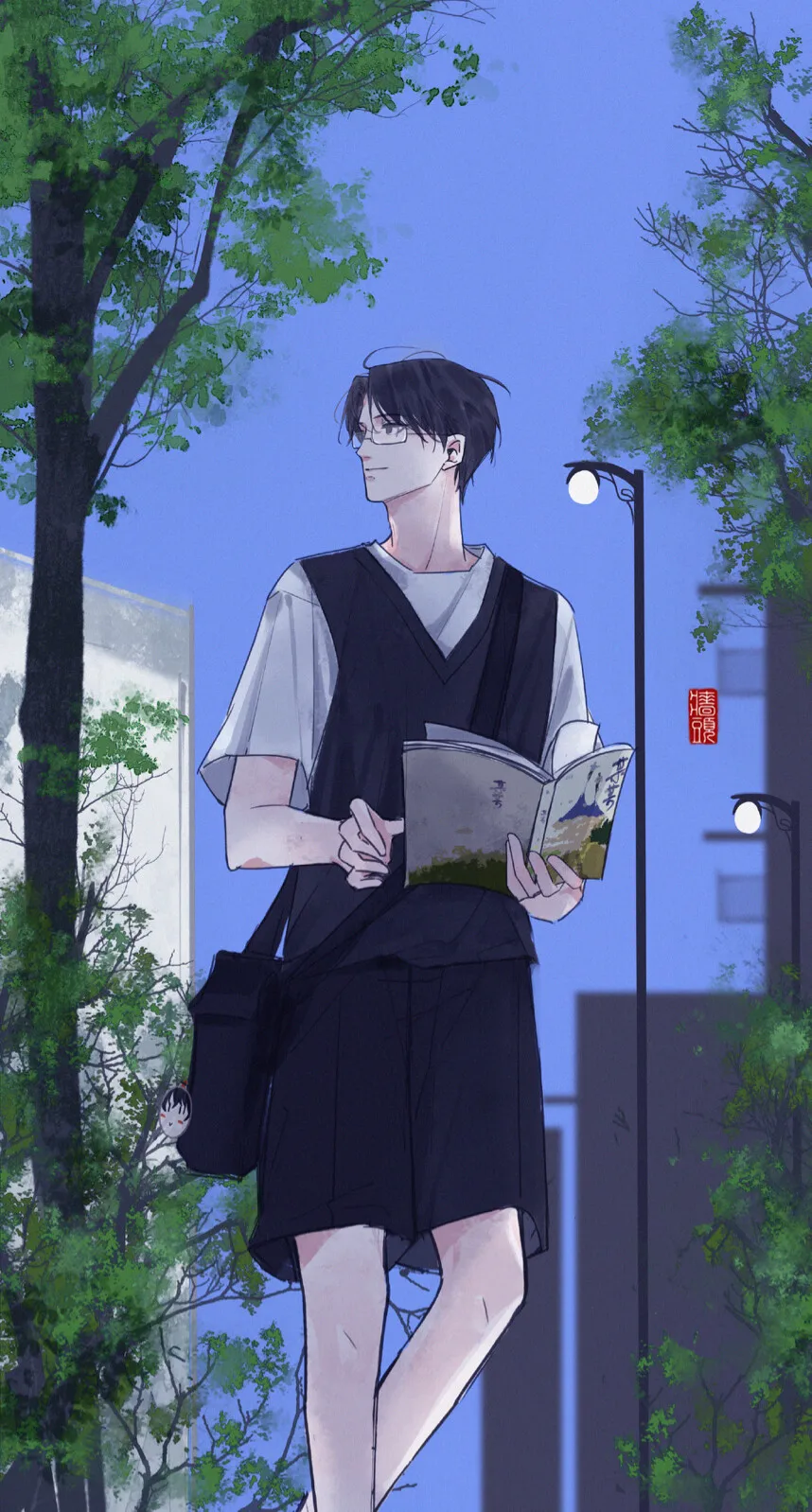 

Губка переднего бампера и опорная пластина бампера 51701 для TAMIYA XV02 XV-02 1/10, обновленные детали радиоуправляемого автомобиля, запасные аксессуары