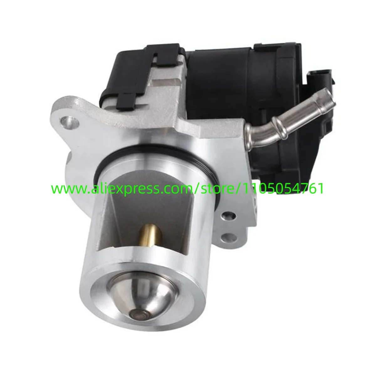 

A6421402160 подходит для клапана EGR и клапана рециркуляции выхлопных газов моделей M-erc=ed-es-Be*nz W212, W164, W166.