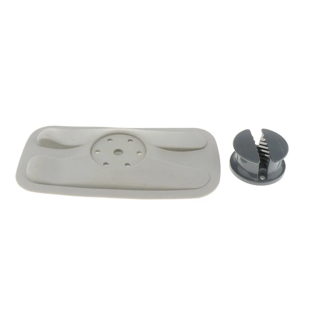 

Сиденье для каяка, морское якорное крепление, основание для надувной лодки, каноэ, шлюпки, для отдыха