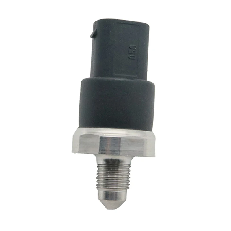 0265005303 34511165467 New ABS Brake Pressure Sensor For BMW E38 E39 E46 E53 Z8 325Xi 525i 528i 740i 760Li Alpina B7 Auto Parts