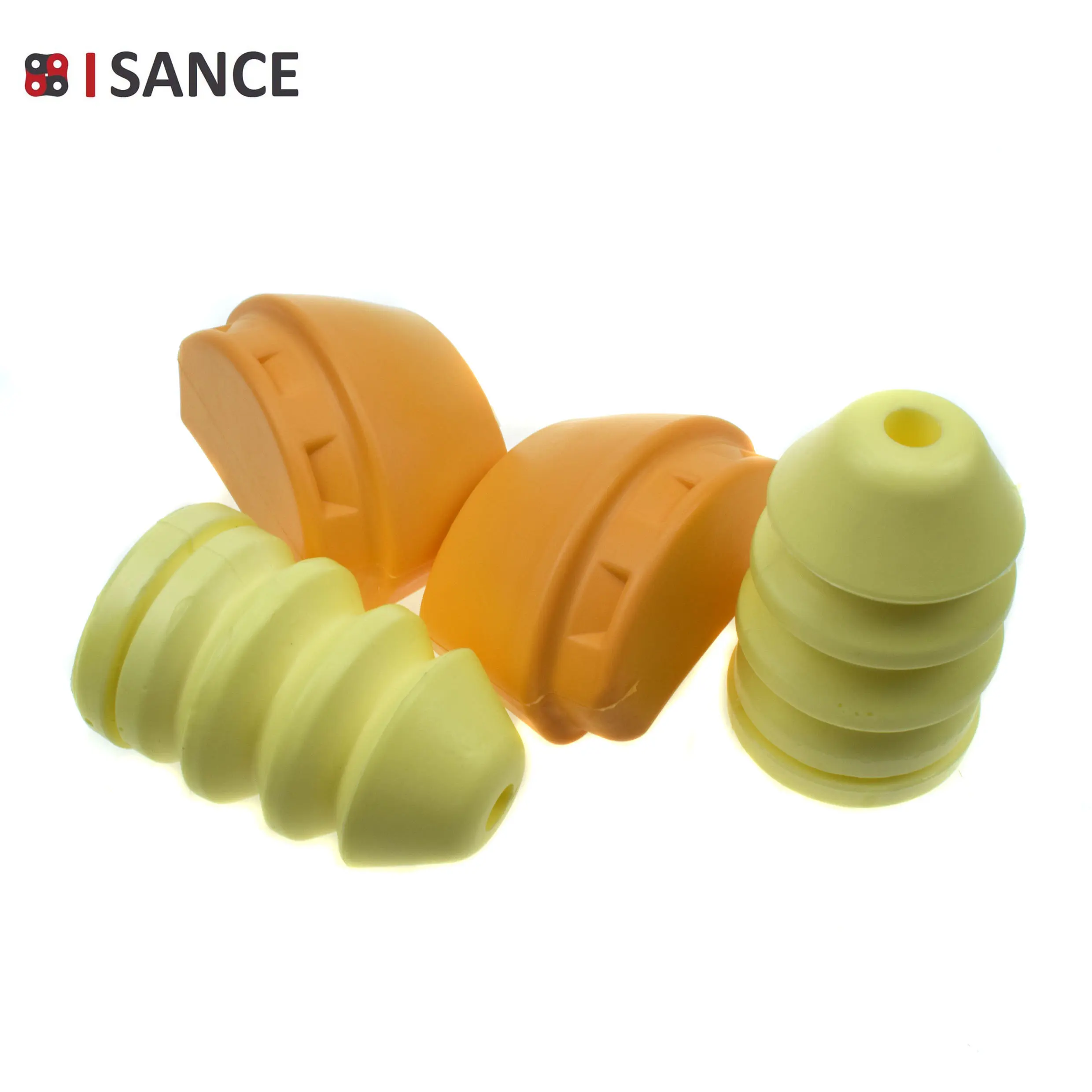 caev2 Stoßdämpferhalter für Jeep Liberty KJ 2002–2007: Praxis-Test und detaillierte Bewertung