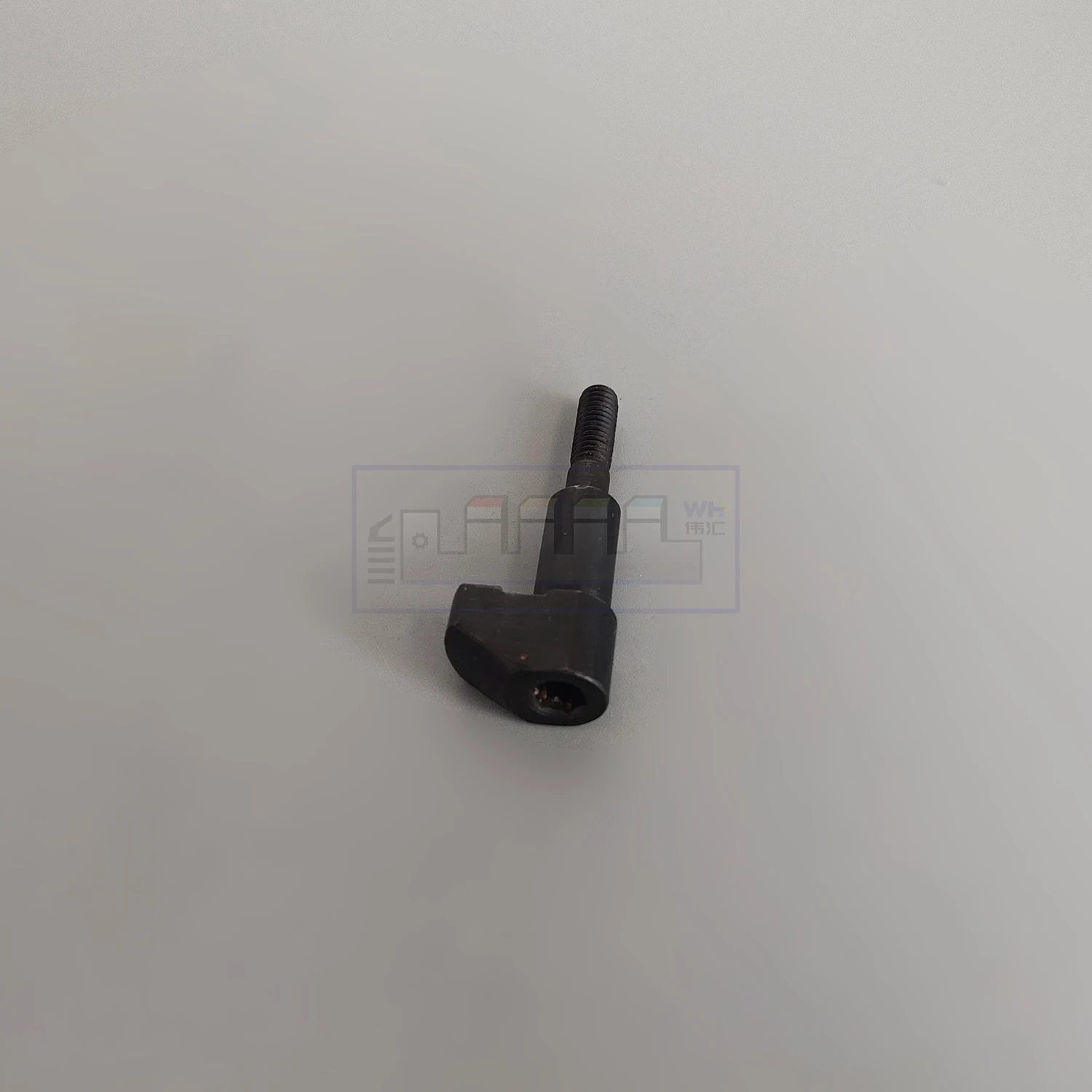 G2.030.023 G2.030.023/05 Pin Machinery Parts PM52 PM74 SM52 SM74