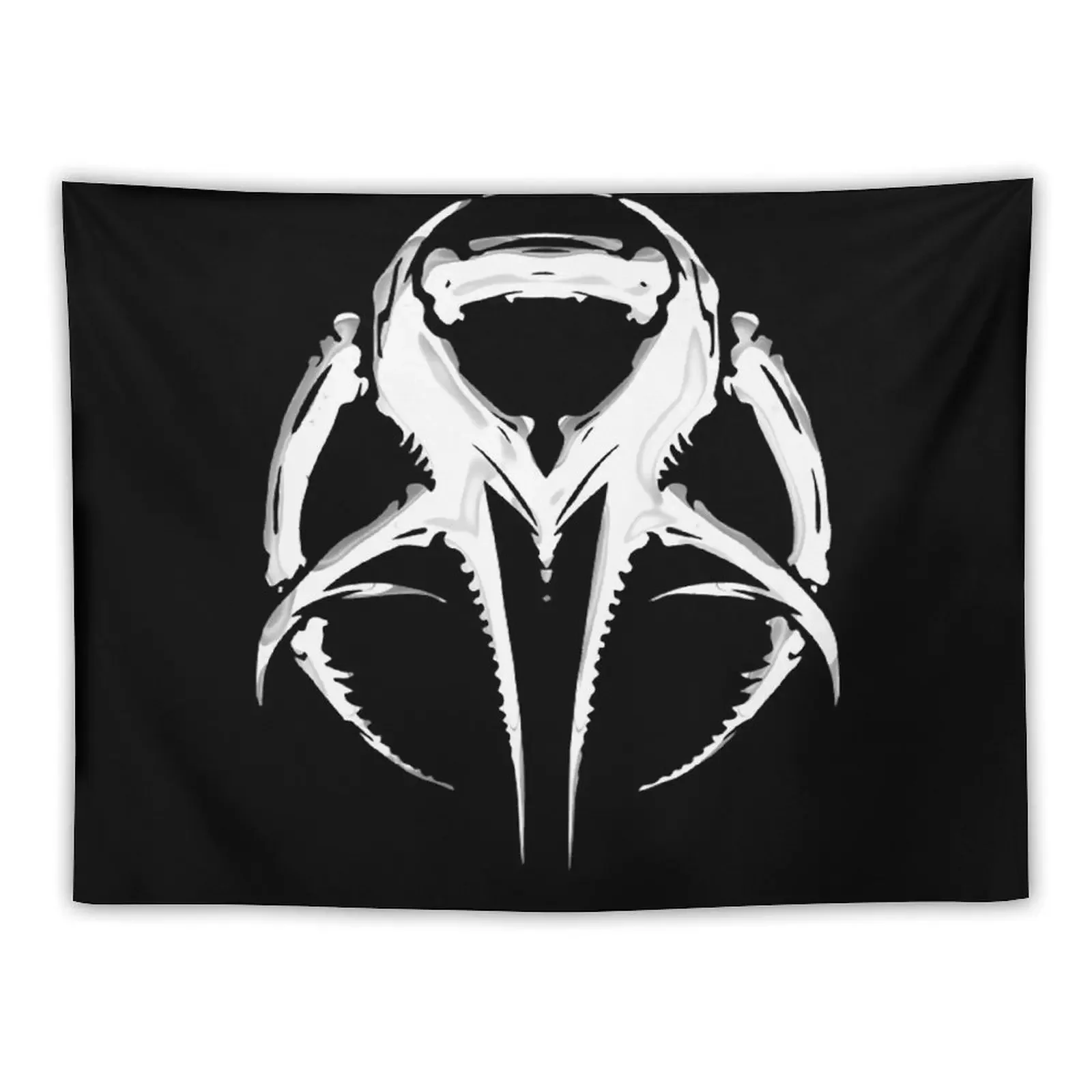 

Múdváyné Péntágrám Tapestry Home Decor Aesthetic House Decorations Japanese Room Decor Room Decorations Aesthetic Tapestry