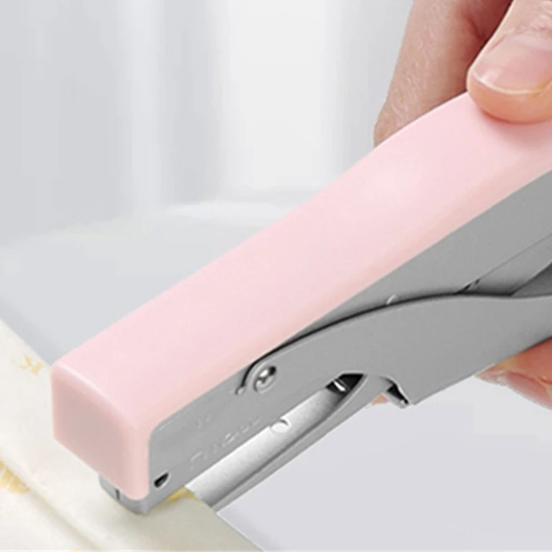 Stapler Detapler Duty Duty Duty