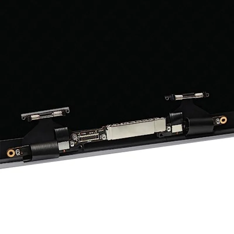 Screen Replacement For Macbook Pro 13.3“ A1706 A1708 Display Full LCD Complete Assembly