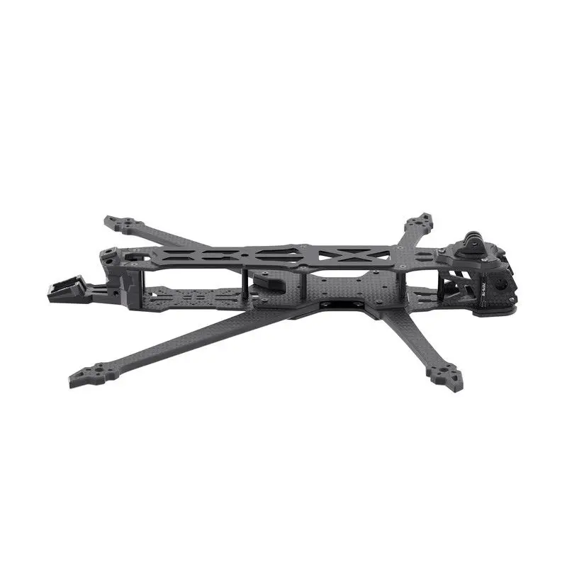 LR11 inch sturdy, large wheelbase, large space, long-range aircraft