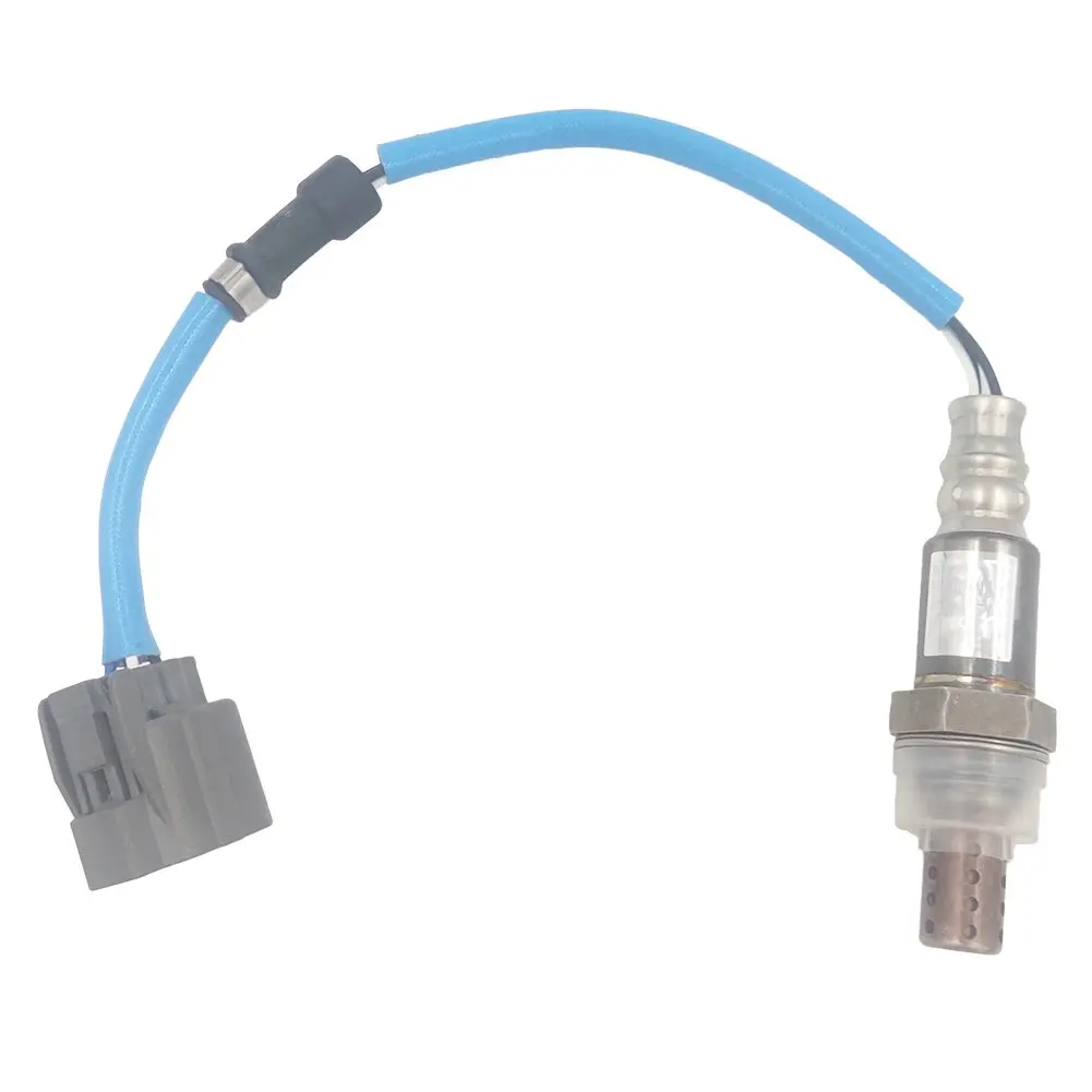 Downstream Oxygen Sensor For Accord 1.8 2.0 99-02 Civic 1.4 1.6 01-05 HR-V D16A  36532-PEL-013 36532PEL013