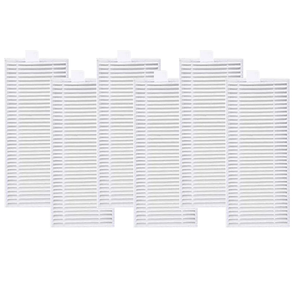 Vacuum Cleaner Filters Vacuum Cleaner Accessories Vacuum Cleaner Filter Filter Replacement Replacement Spare Parts