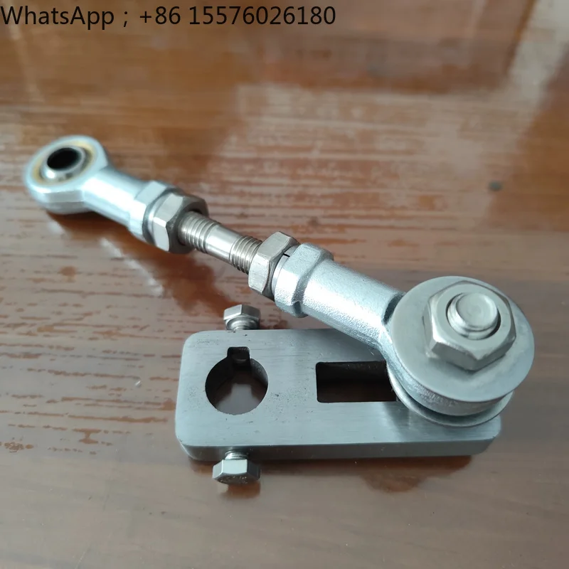 Reciprocating Motor Rocker Arm Suspension System,Crankshaft,Swing Arm,Lever Arm,Rocker Arm