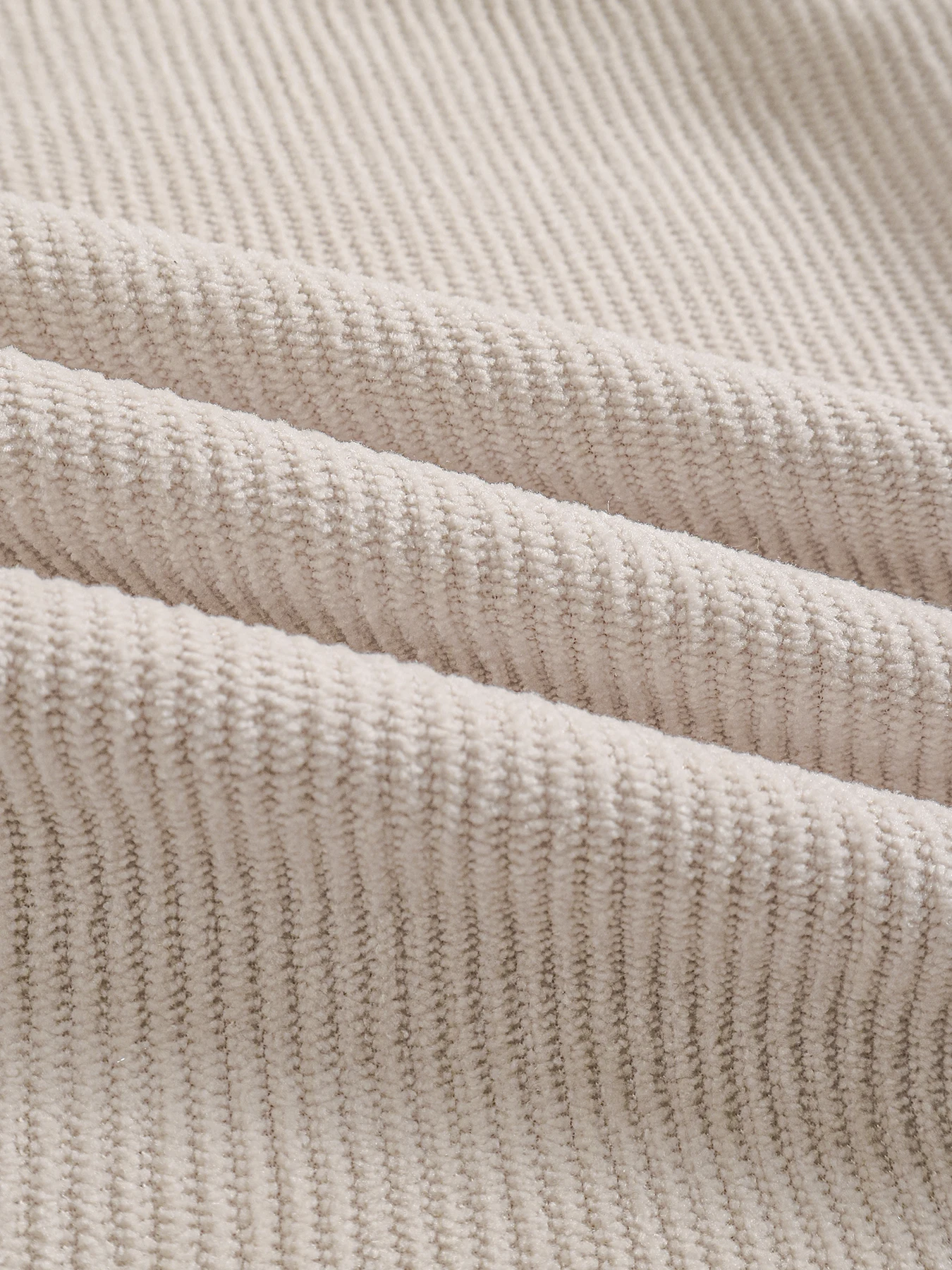 Thumbnail 3 - #19 Highest Rated Relaxed Fit Pants to Buy in 2026