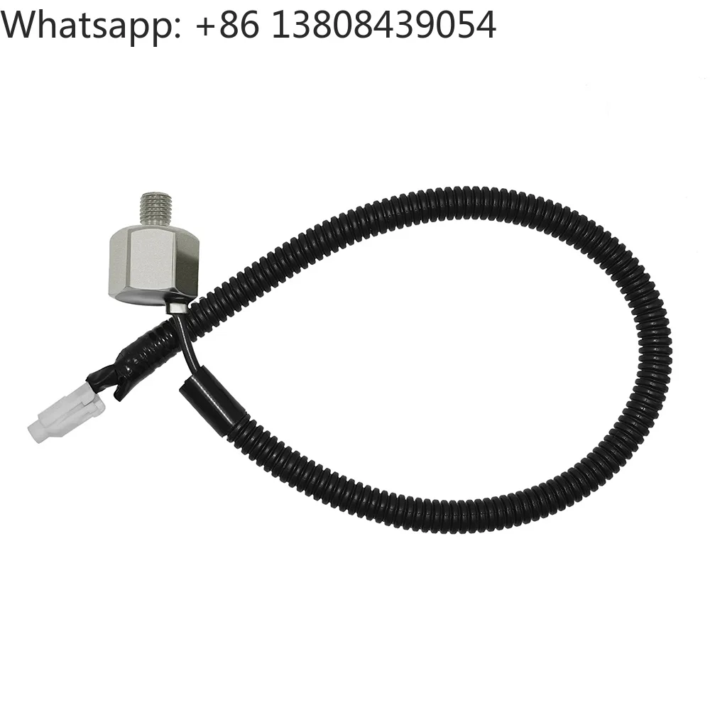 sensor-e1t58473-e001t58473-6an-00-6an00-6an-85780-00-00-6an857800000-para-barco-yamaha-2013