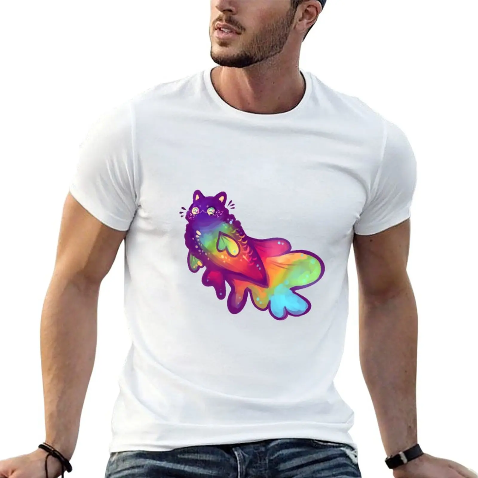 

mens man T-Shirt shirts printed for t t graphic shirts mercat