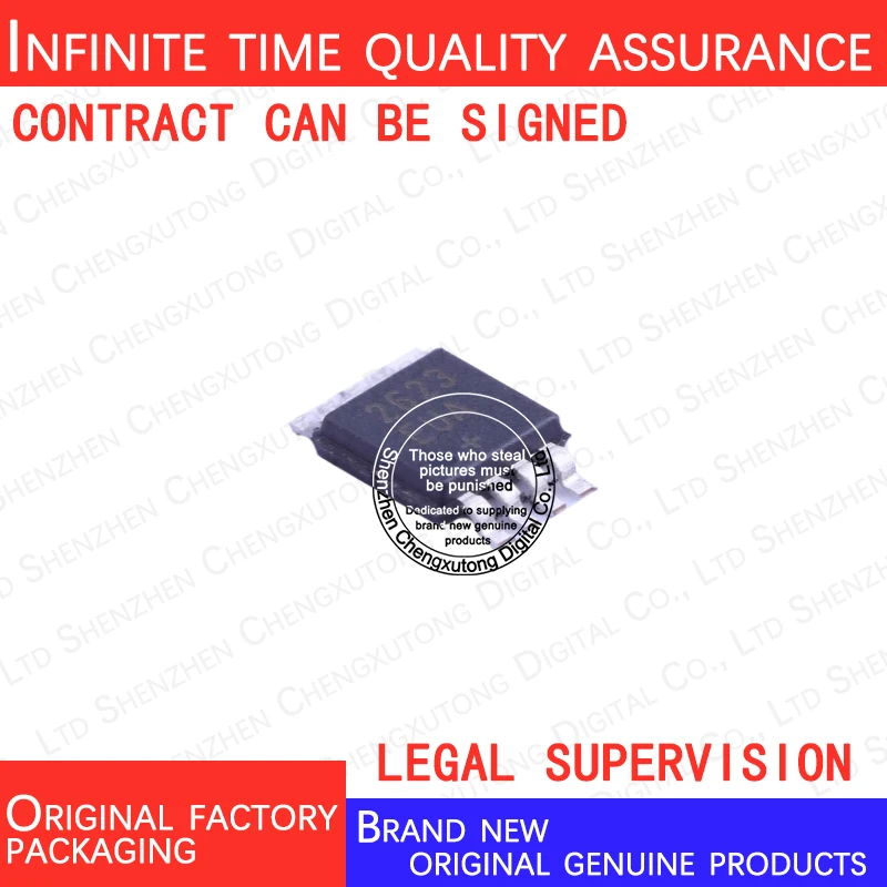 

MAX2623EUA MAX2623 MSOP 100% genuine stock in brand new original packaging