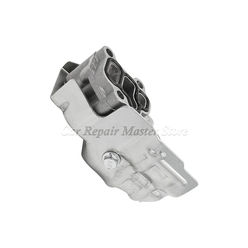 New 5810-RAA-A01 15810-RAA-A03 VVT Oil Control Valve VTEC Solenoid Spool For Acura RSX RDX RSX Honda Accord Civic CR-V Element