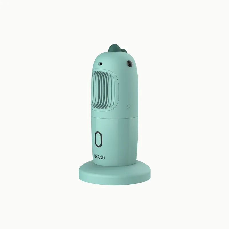 

Wireless fruit and vegetable washing machine sterilization to remove pesticide residues Vegetable and fruit purification