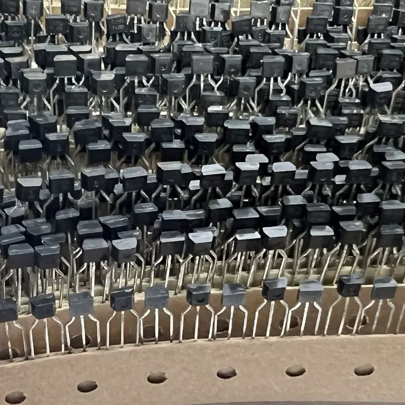 Balsa TC24128