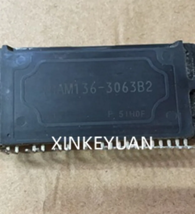 .....IRAM136-3063B2 - 100% original air conditioning module