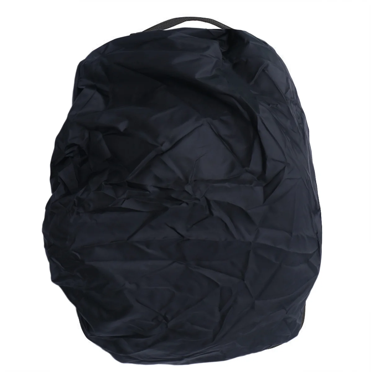 

Backpack for Rain Cover Backpacking Waterproof Protective Mountaineering Bag Bookbag