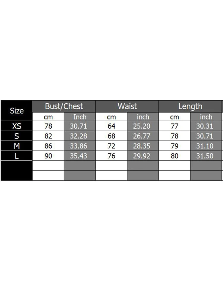 여름 블랙 새틴 홀터 백리스 드레스 여성용 보우 밴디지 슬림 미니 드레스