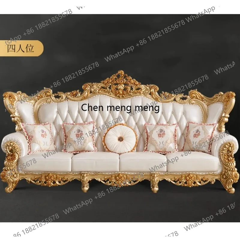 F150 Elegant Nordic Living Room Sofa Set Designer Elegant Canape Furniture Sets Cozy Lounge Space Premium Home Accessories Decor