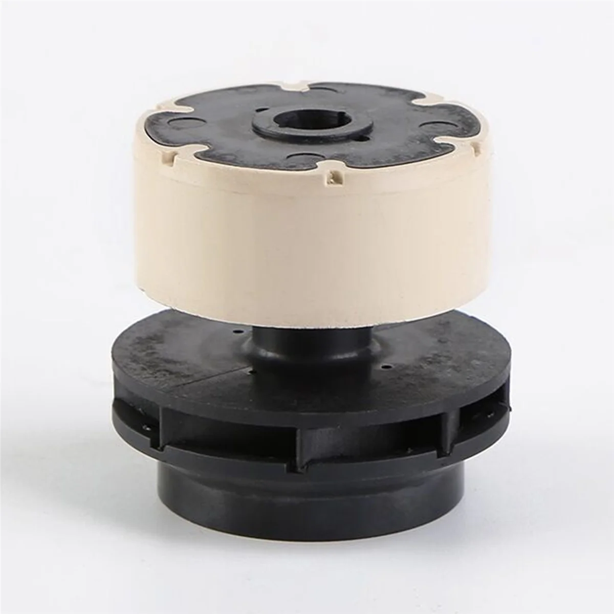 電動ウォーターポンプ161a0-39015,161a0-29015,トヨタプリウスzvw30 2010-2015,アクア2012用インナーローター