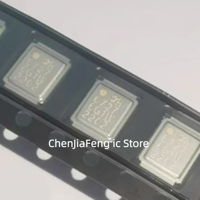 1PCS ~ 100 TEILE/LOS IRF6727MTRPBF 6727 SMD Neue original