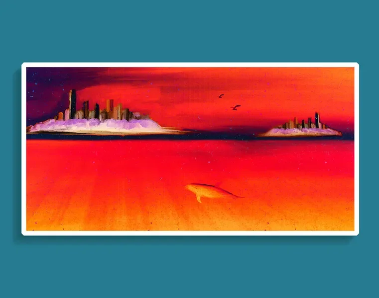 Radio multiprotocolo BETAFPV LiteRadio 3, 8 canales 2,4 GHz compatible con ELRS/Frsky/Bayang para Dron FPV principiante