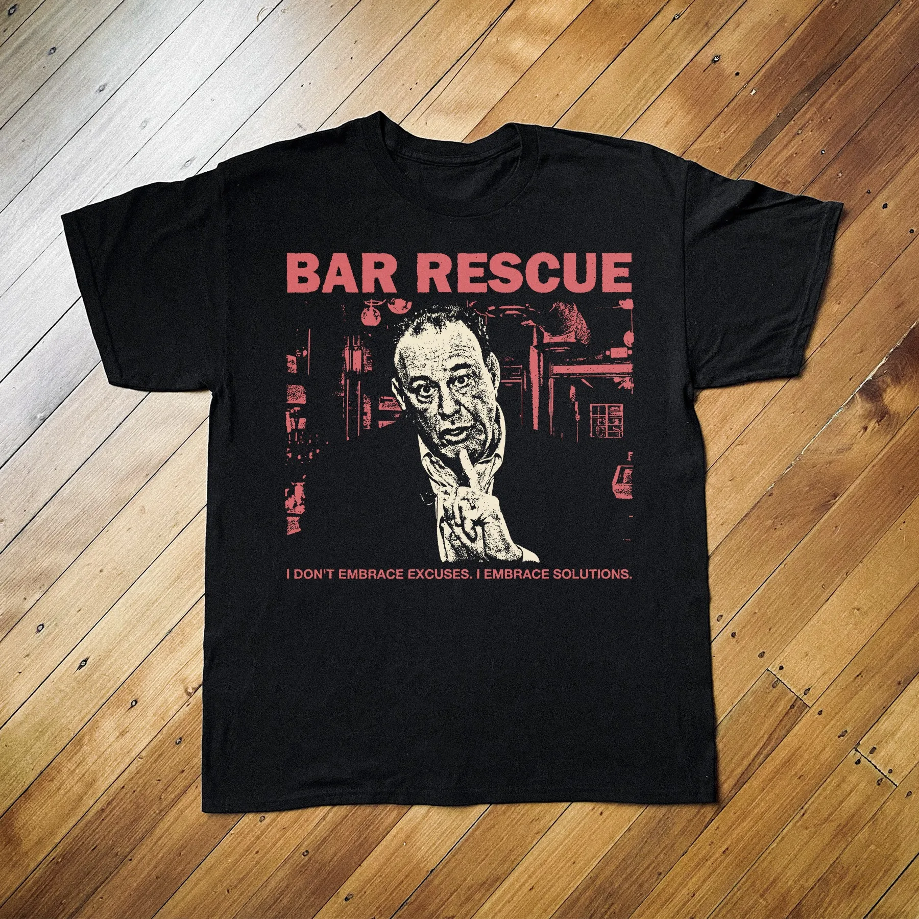 Bar Rescue Jon Taffer 