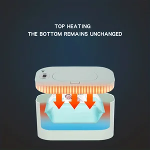 أفضل 10 آلات صنع الغش مبيعا - No3