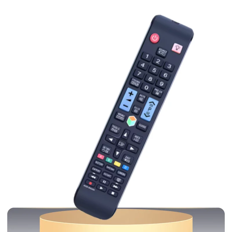 Compatible Replacem…