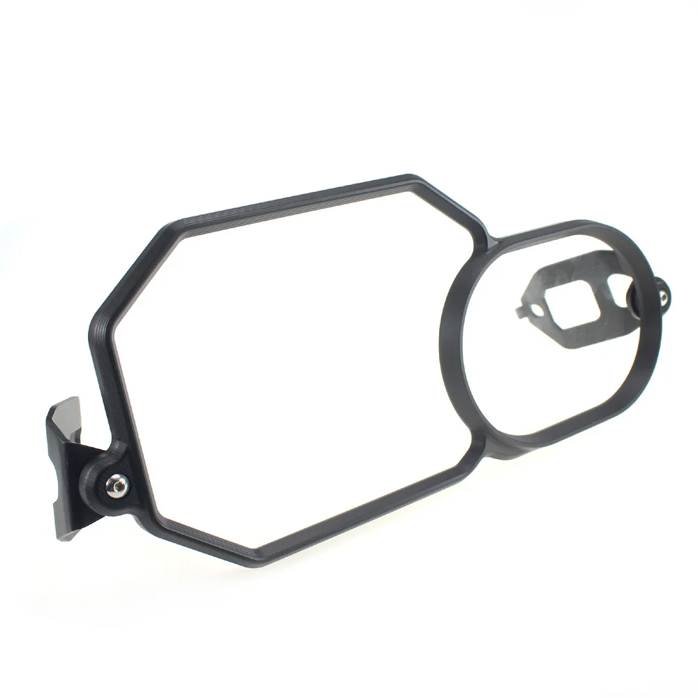 Suitable for BMW F800GS F700GS F650GS Twin 2008 Motorcycle AccessoriesNew Headlight Guard