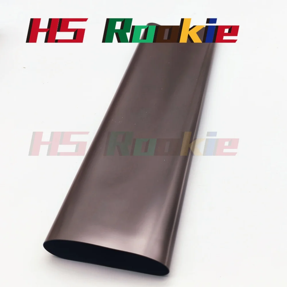 Transfer Belt For Ricoh MP4000 5000 5002 4001 4002 5000 3880 5001 Transfer Film A232-3880 Printer parts