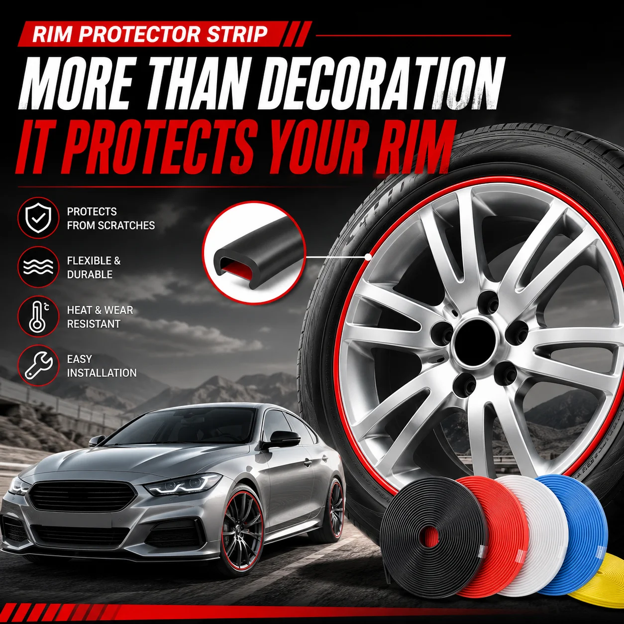 protetores-de-rodas-coloridos-para-carros-de-8m-faixa-decorativa-de-borracha-para-protecao-de-pneus-acessorios-automotivos