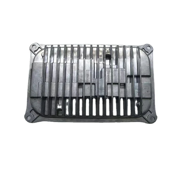 Módulo de control de balasto de faro LED A2139002616 para accesorios de faros de conductor de coche