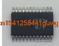 

100% NEW Free shipping TK14583VTL-G TSSOP-24